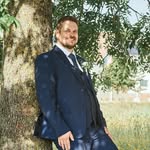 Daniel Bruun Meldgaard Andersen - @daniel.andersen.5203 - Instagram