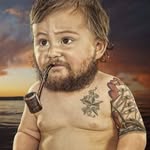 Daniel Bruun Rasmussen - @dbr.dk - Instagram