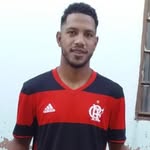 @daniel_bruunolp - Instagram