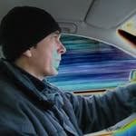 Daniel - @daniel.bruun66 - Instagram