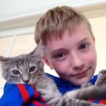Daniel - @daniel_bruun_ribe - Instagram