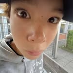 Daniel Holm - @danielbruun0306 - Instagram
