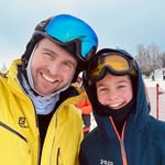 Daniel Johannessen Bruun - @daniel.bruun08 - Instagram