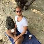Daniel Kjærsgaard - @danielbruun - Instagram