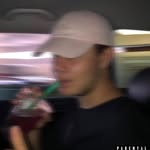 @danielbruunn - Instagram