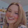 daniellebruun - @daniellebruun - TikTok