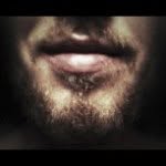 DB - @daniel_bruun - Instagram
