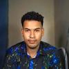 user2947947444368 - @danielbruunno - TikTok