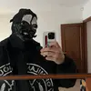 BRUCEKETTA 🔝⚡️ - @danielebruzzese - TikTok