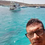 Bruzzese Daniel - @bruzzesedaniel - Instagram