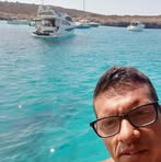 Bruzzese Daniel - Facebook