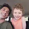 Daniel Abbruzzese - @daniel.abbruzzese - TikTok