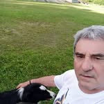 Daniel Angel Bruzzese - @bruzzeseangeldaniel - Instagram