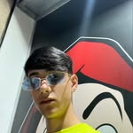 Daniel Bruzzese - @danielpriv289 - Instagram