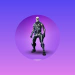 Daniel Bruzzese - @ilpro3316 - Instagram