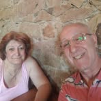 Daniel Bruzzese - Facebook