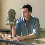 Daniel Bruzzese - @danb_3d - Instagram