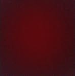 Daniel Bruzzese - Facebook