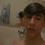 Daniel bruzzese - @dani.elprivato0 - Instagram