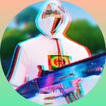 Daniel Bruzzese - @daniel.bruzzese.71 - Instagram