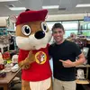 Daniel Bruzzese - @danielbruzzese1 - TikTok