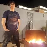 Daniel Bruzzese - @danielbruzzese - Instagram
