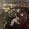 Daniel - @danielbruzzese6 - TikTok