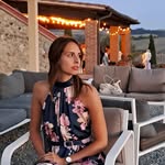 Daniela Bruzzese - @daniela.bruzzese - Instagram
