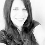 Daniela Bruzzese - @daniela.bruzzese.39 - Instagram