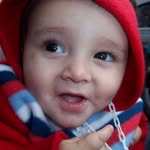 Daniela Bruzzese - @daniela.bruzzese.585 - Instagram