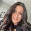 Daniela Bruzzese - @danielabruzzese6 - TikTok