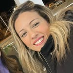 Daniela Bruzzese - @daniela_bruzzese - Instagram