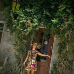 Daniela Bruzzese - @daniela.bruzzese.71 - Instagram