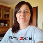 daniela bruzzese - @daniela.bruzzese1972 - Instagram