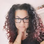 Daniela Bruzzese - @danielabruzzese003 - Instagram