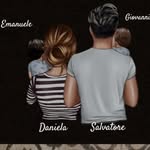 Daniela Bruzzese - @daniela.bruzzese.31 - Instagram
