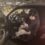 @danielbruzzese6 - Instagram