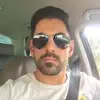 Daniele Bruzzese718 - @danielebruzzese71 - TikTok