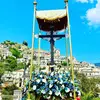 Daniele Bruzzese - @daniele_bruzzese_7_ - TikTok