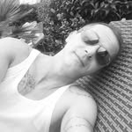 Daniele Bruzzese - @daniele.bruzzese.52 - Instagram