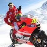 Daniele Bruzzese - @danielebruzzese - Instagram