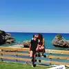 Daniele Bruzzese - @danielebruzzese16 - TikTok