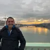 Daniele Bruzzese - @danielebruzzese1 - TikTok