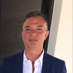 Daniele Bruzzese - Facebook