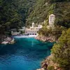 Daniele Bruzzese - @daniele.bruzzese6 - TikTok
