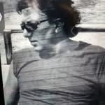 Daniele Bruzzese - @daniele.bruzzese - Instagram