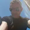 danielebruzzese20 - @danielebruzzese20 - TikTok