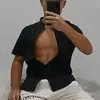 Danielebruzzese - @daniele.bruzzese - TikTok