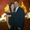 daniellebruzzese - @daniellebruzzese - TikTok