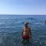 Danilo Bruzzese - @bruzzesedanilo - Instagram